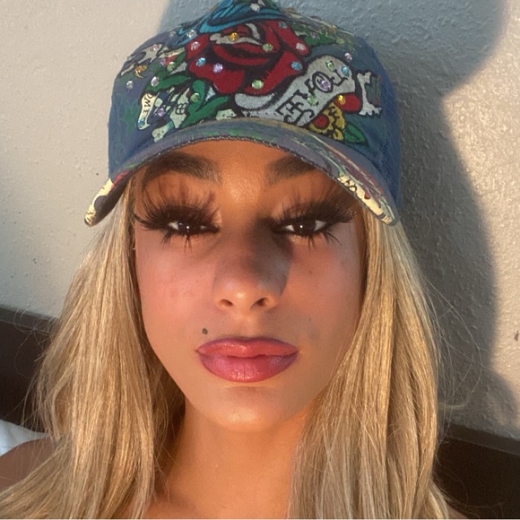 khasie
